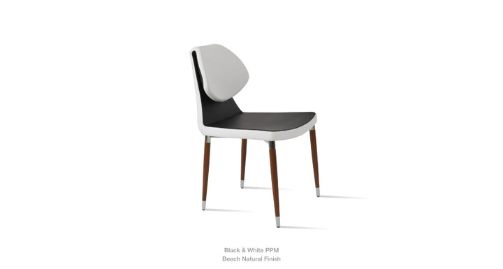 Gakko Ana Chair Soho Concept
