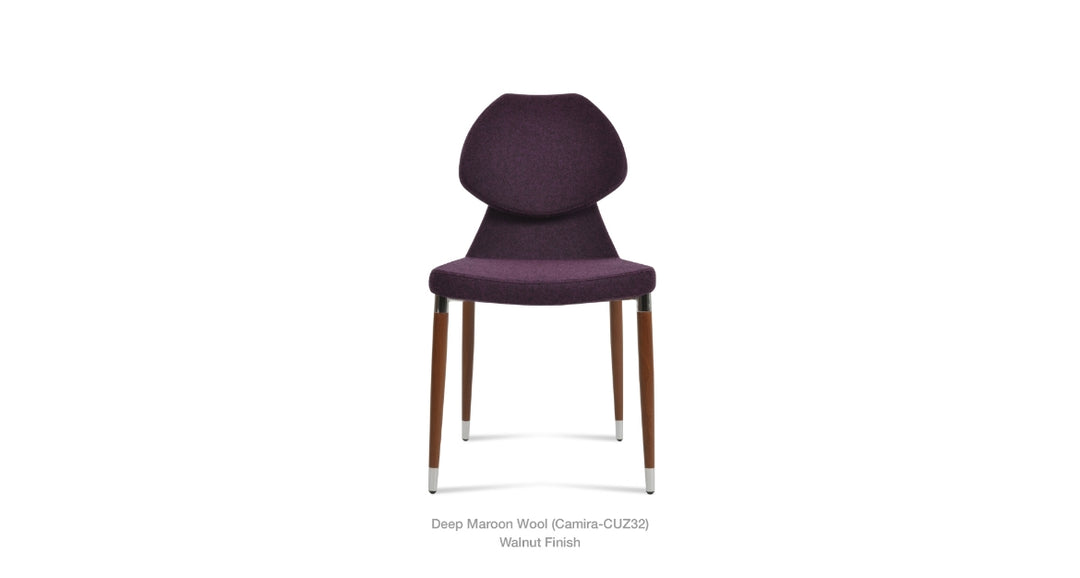 Gakko Ana Chair Soho Concept