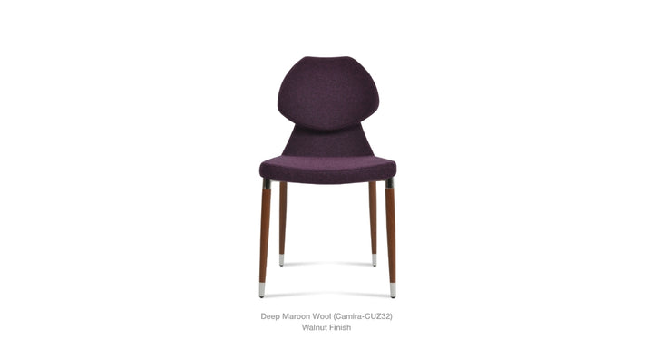 Gakko Ana Chair Soho Concept