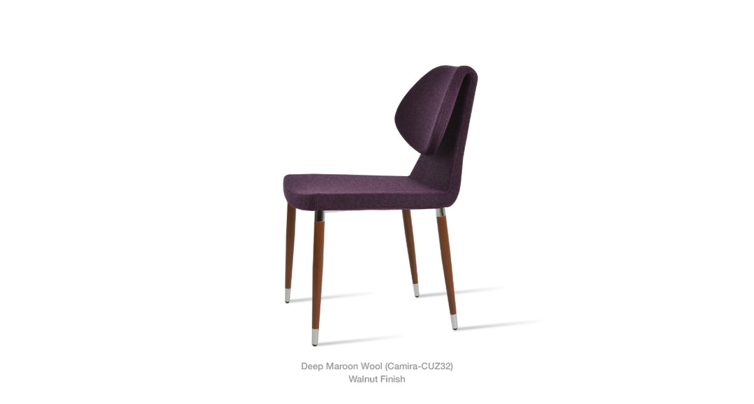Gakko Ana Chair Soho Concept