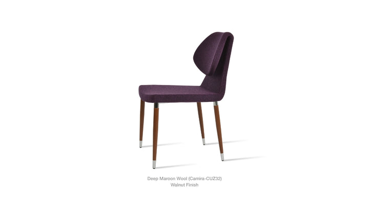 Gakko Ana Chair Soho Concept