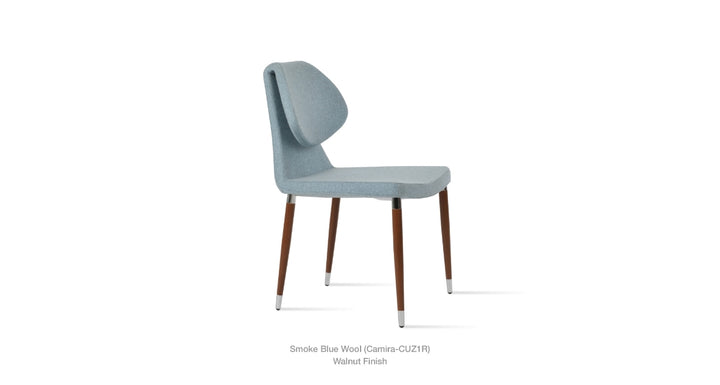 Gakko Ana Chair Soho Concept