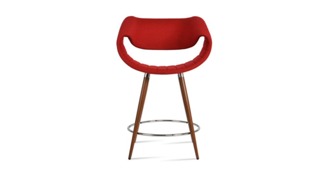 Seminyak Tower Armchair Soho Concept