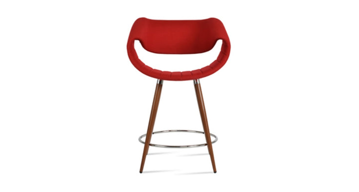 Seminyak Tower Armchair Soho Concept