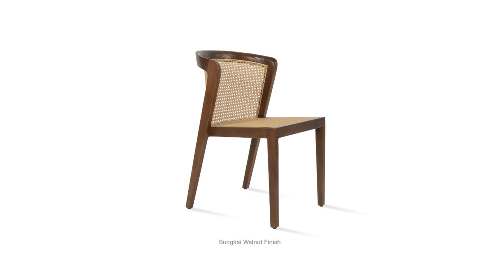 Hatay Dining Chair Soho Concept