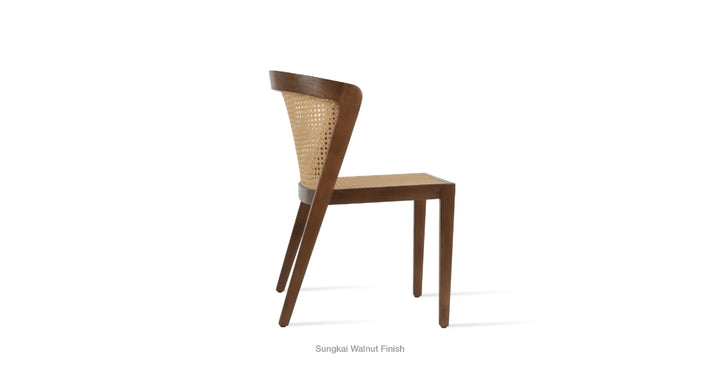 Hatay Dining Chair Soho Concept