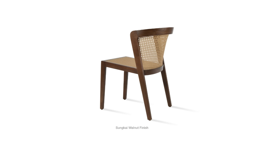 Hatay Dining Chair Soho Concept
