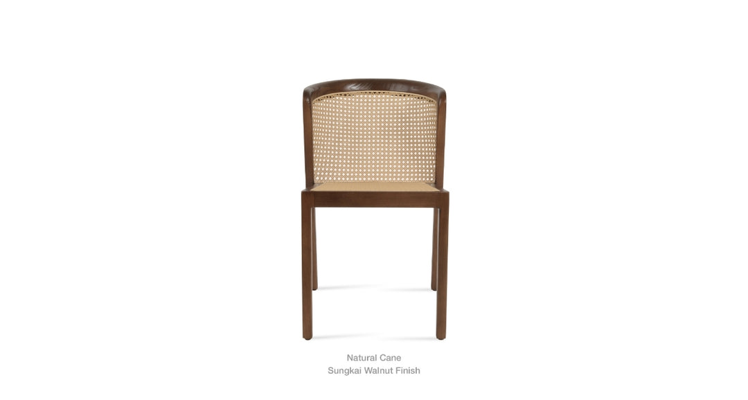 Hatay Dining Chair Soho Concept