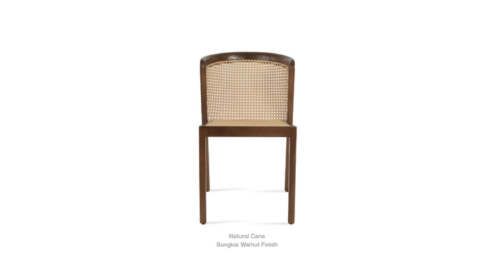 Hatay Dining Chair Soho Concept