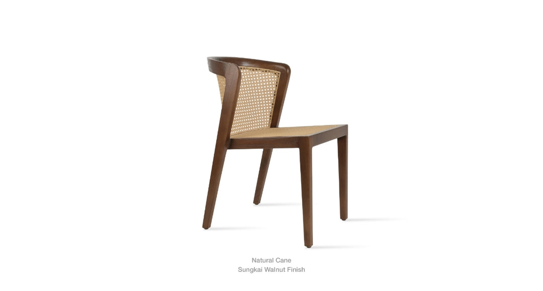 Hatay Dining Chair Soho Concept