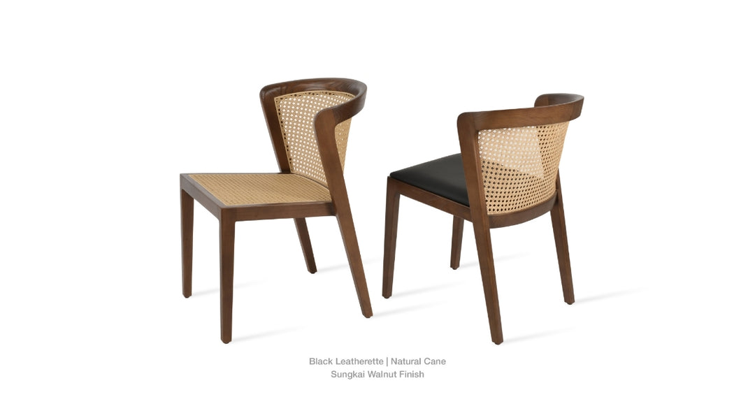 Hatay Dining Chair Soho Concept