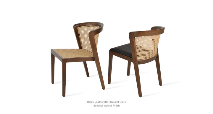 Hatay Dining Chair Soho Concept