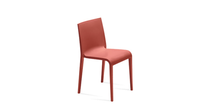 Nassau Chair Soho Concept