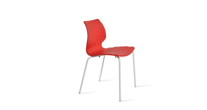Uni-550 Side Chair Soho Concept