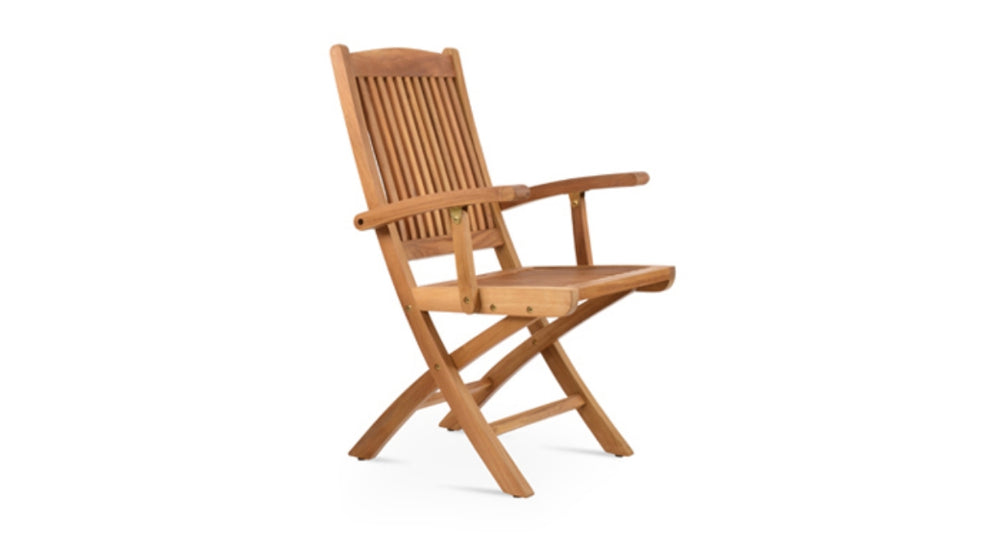 Pedasa Outdoor Armchair Soho Concept