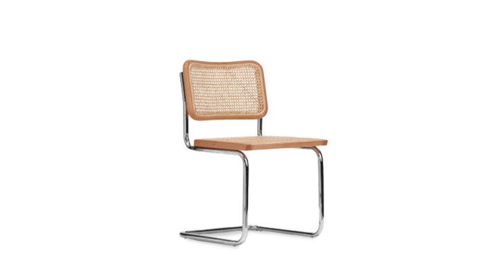 Francesca Dining Chair Soho Concept