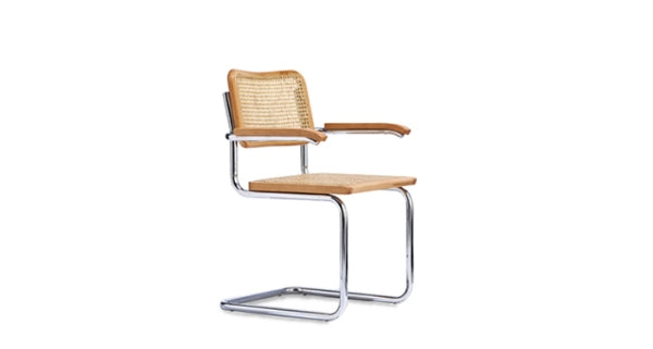 Francesca Dining Chair Soho Concept