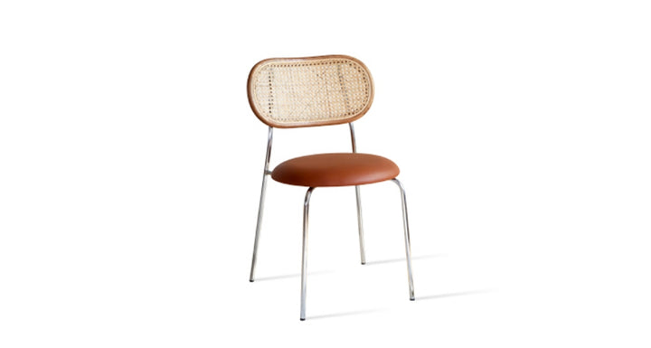 Seneca Dining Chair Soho Concept