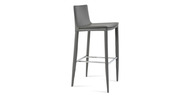 Tiffany Armchair Stool Soho Concept