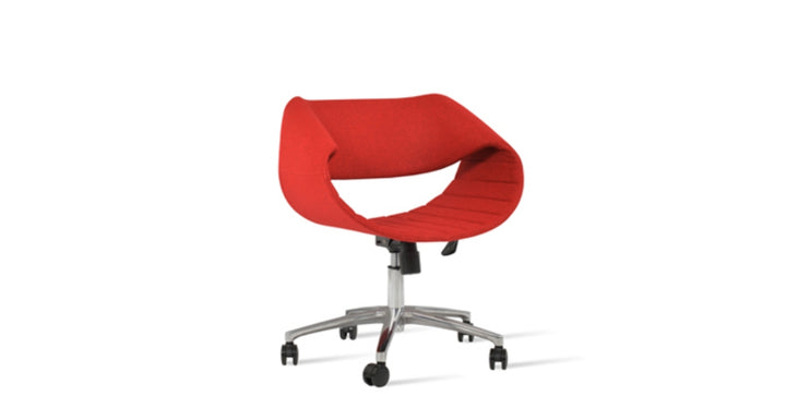 Seminyak Tower Armchair Soho Concept