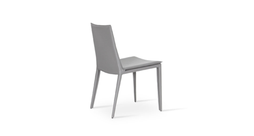 Tiffany Dining Chair Soho Concept