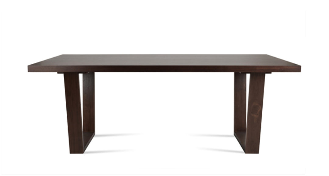 Malibu Dining Table Soho Concept