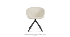 Tribeca Stick Armchair by Soho Concept