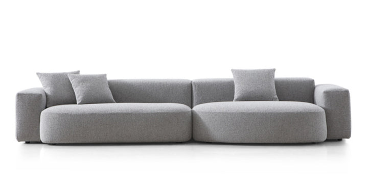 Bleecker Sofa Soho Concept