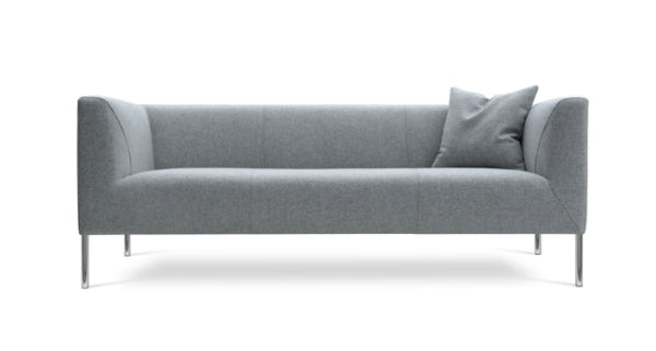 Laguna Sofa-Metal Soho Concept