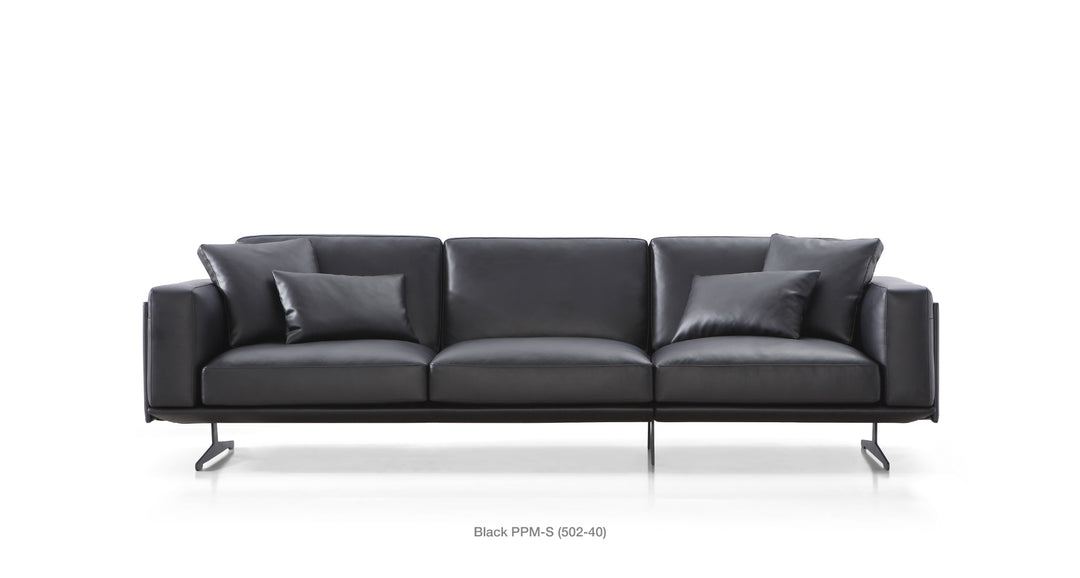 Henry Sofa Soho Concept