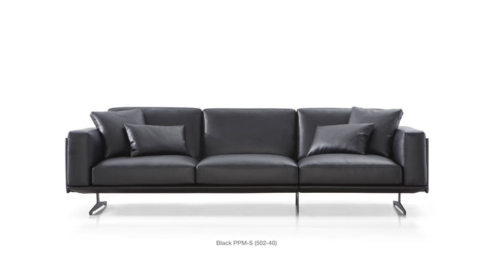 Henry Sofa Soho Concept