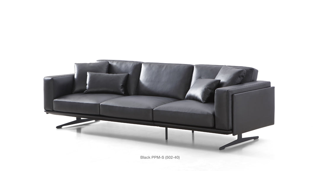Henry Sofa Soho Concept