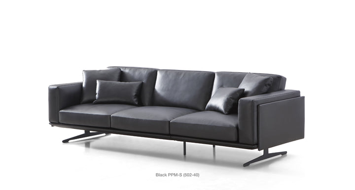 Henry Sofa Soho Concept
