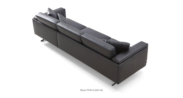 Henry Sofa Soho Concept