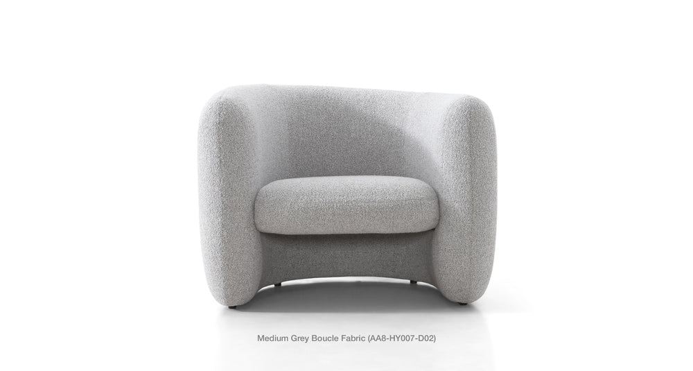 Harvest Chair Soho Concept