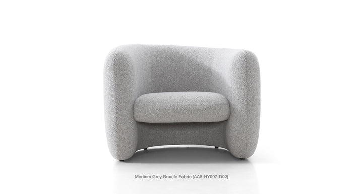 Harvest Chair Soho Concept