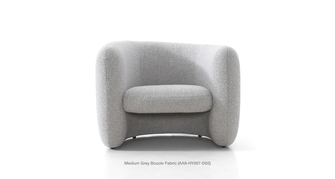 Harvest Chair Soho Concept