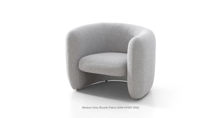 Harvest Chair Soho Concept