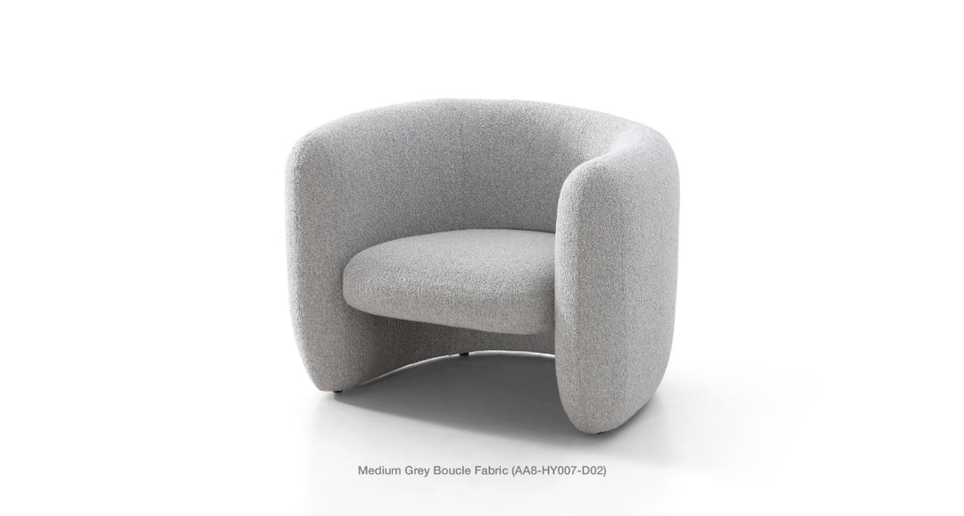 Harvest Chair Soho Concept