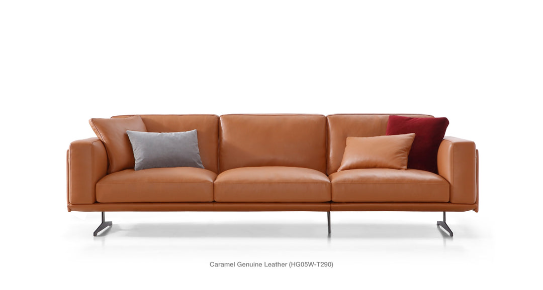 Henry Sofa Soho Concept