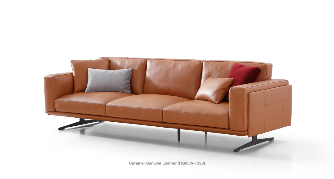 Henry Sofa Soho Concept