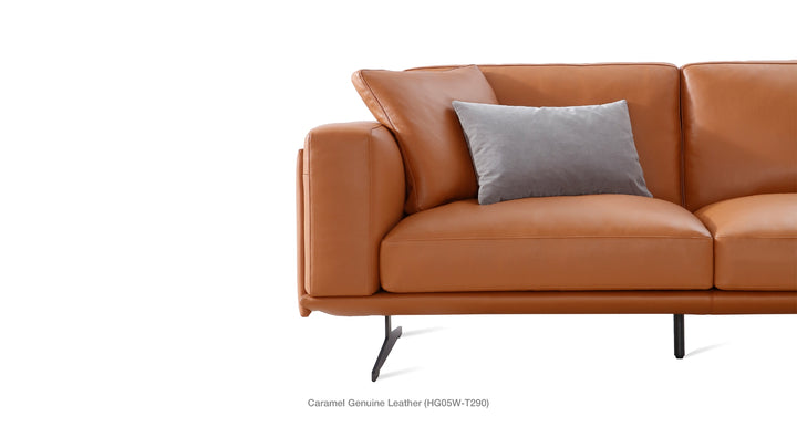 Henry Sofa Soho Concept