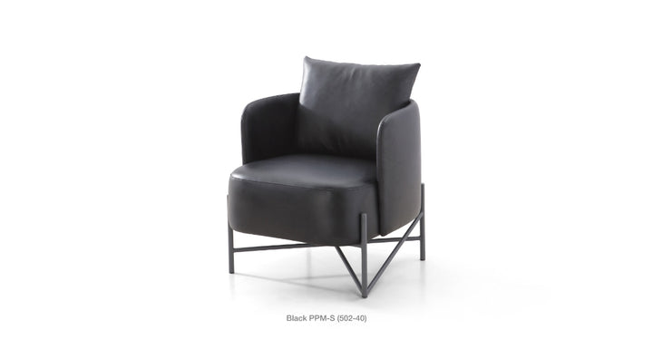 Laurent Arm Chair Soho Concept