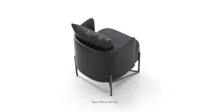 Laurent Arm Chair Soho Concept
