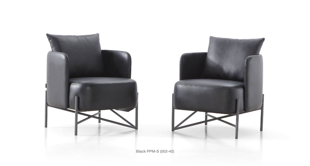 Laurent Arm Chair Soho Concept