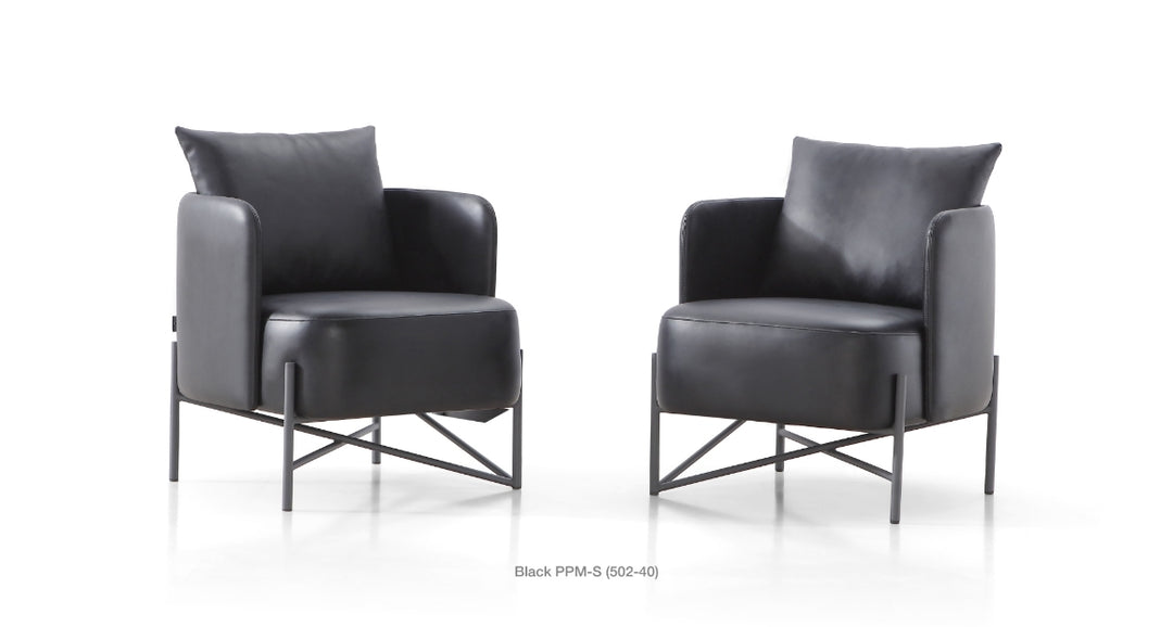Laurent Arm Chair Soho Concept