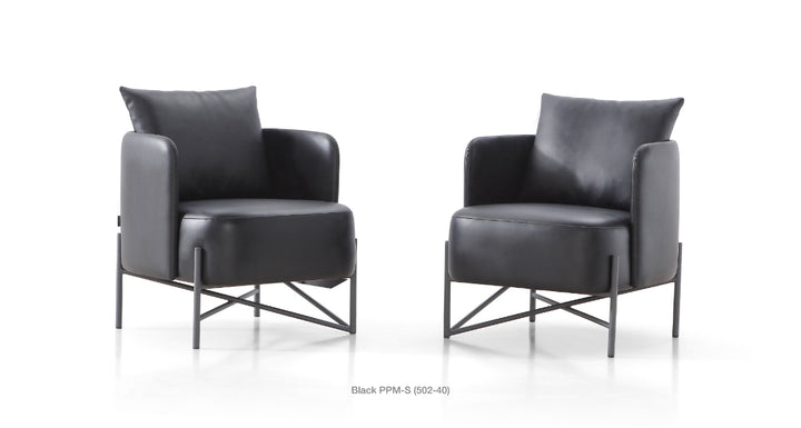 Laurent Arm Chair Soho Concept