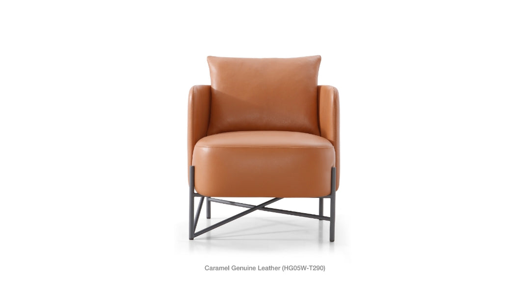 Laurent Arm Chair Soho Concept