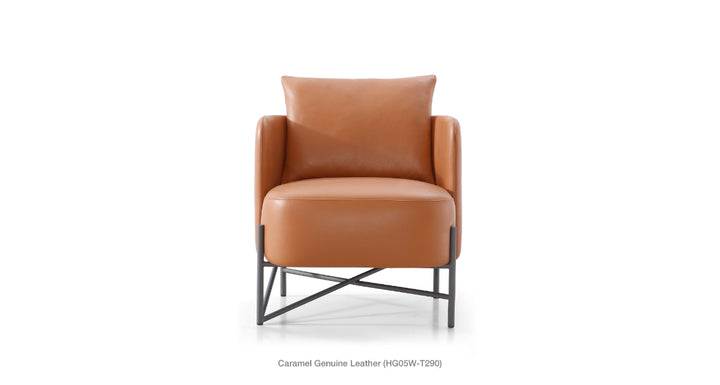Laurent Arm Chair Soho Concept