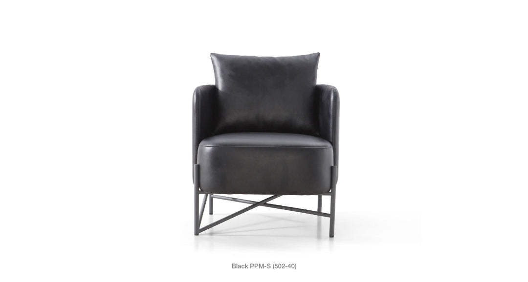Laurent Arm Chair Soho Concept